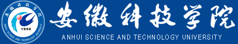 欧亿官方网页版